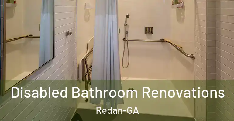 inner Bathroom imggen Disabled Bathroom Renovations Redan-GA
