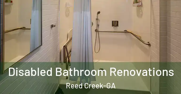 inner Bathroom imggen Disabled Bathroom Renovations Reed Creek-GA
