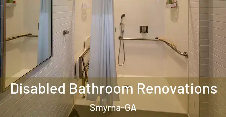 inner Bathroom imggen Disabled Bathroom Renovations Smyrna-GA