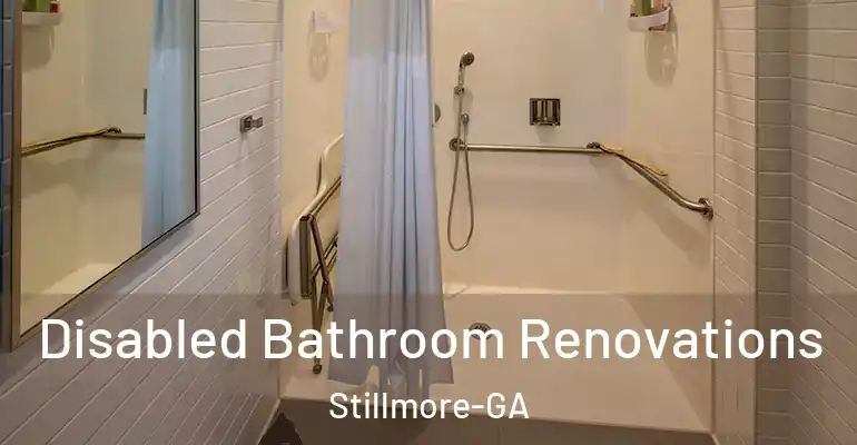 inner Bathroom imggen Disabled Bathroom Renovations Stillmore-GA