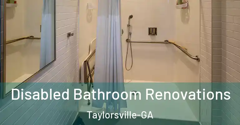 inner Bathroom imggen Disabled Bathroom Renovations Taylorsville-GA