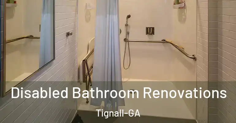 inner Bathroom imggen Disabled Bathroom Renovations Tignall-GA