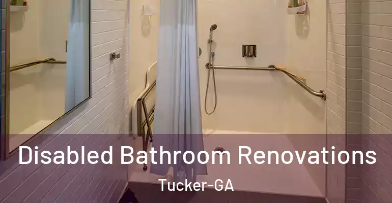 inner Bathroom imggen Disabled Bathroom Renovations Tucker-GA