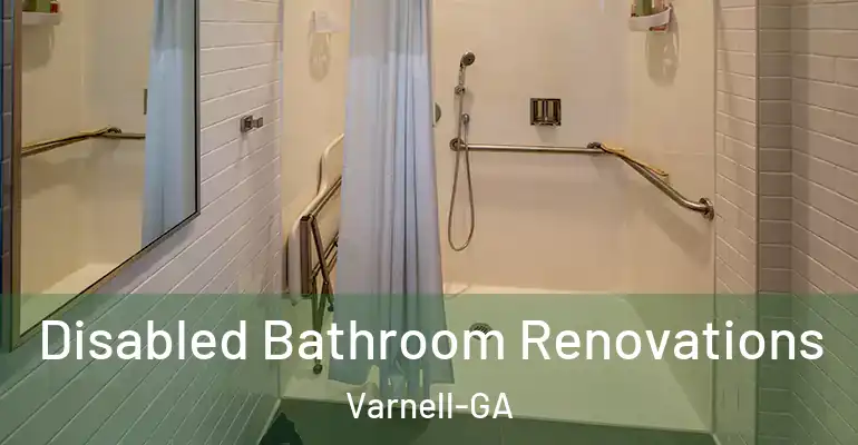inner Bathroom imggen Disabled Bathroom Renovations Varnell-GA