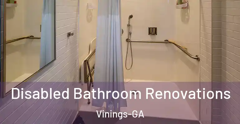 inner Bathroom imggen Disabled Bathroom Renovations Vinings-GA