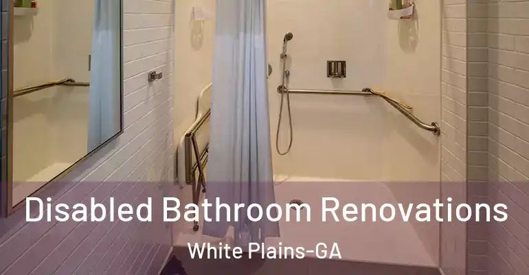 inner Bathroom imggen Disabled Bathroom Renovations White Plains-GA