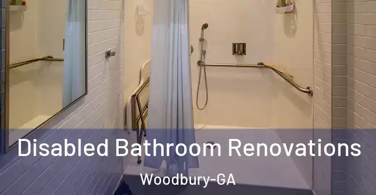 inner Bathroom imggen Disabled Bathroom Renovations Woodbury-GA