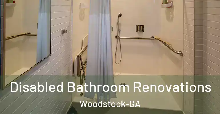 inner Bathroom imggen Disabled Bathroom Renovations Woodstock-GA