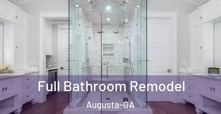 inner Bathroom imggen Full Bathroom Remodel Augusta-GA