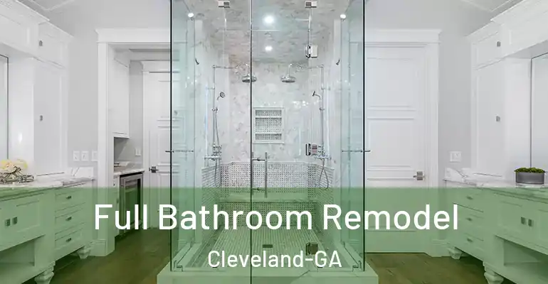 inner Bathroom imggen Full Bathroom Remodel Cleveland-GA