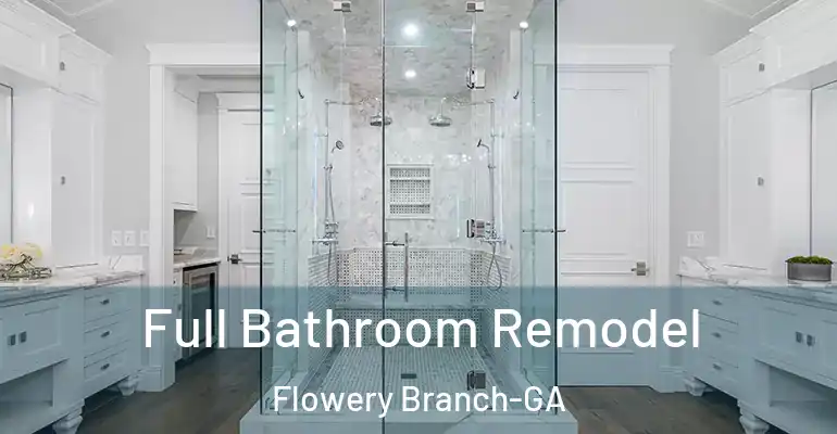 inner Bathroom imggen Full Bathroom Remodel Flowery Branch-GA