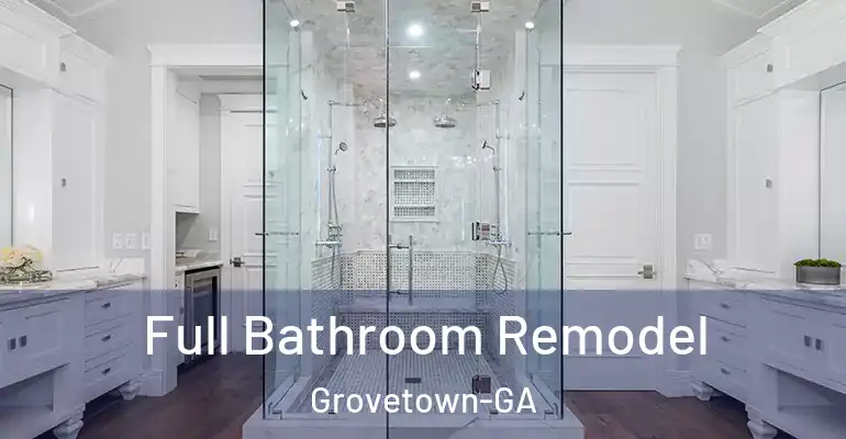 inner Bathroom imggen Full Bathroom Remodel Grovetown-GA