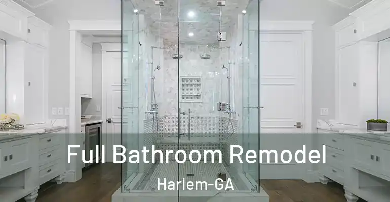 inner Bathroom imggen Full Bathroom Remodel Harlem-GA