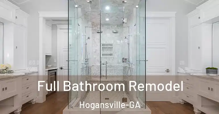 inner Bathroom imggen Full Bathroom Remodel Hogansville-GA