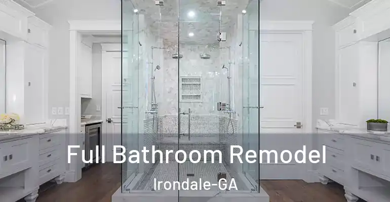 inner Bathroom imggen Full Bathroom Remodel Irondale-GA
