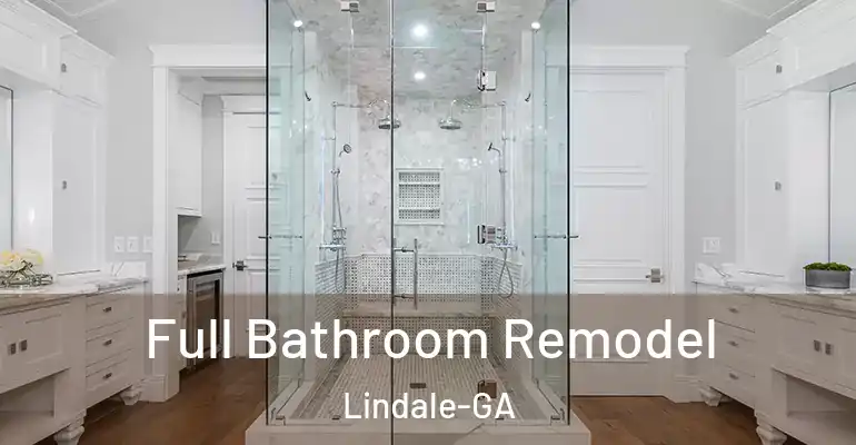 inner Bathroom imggen Full Bathroom Remodel Lindale-GA