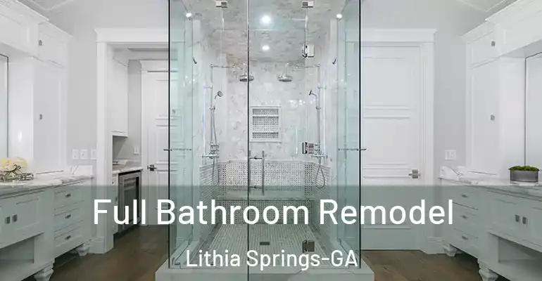inner Bathroom imggen Full Bathroom Remodel Lithia Springs-GA