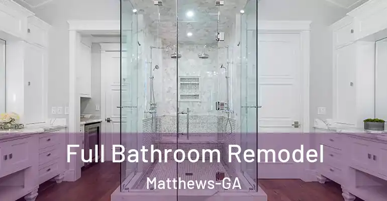 inner Bathroom imggen Full Bathroom Remodel Matthews-GA