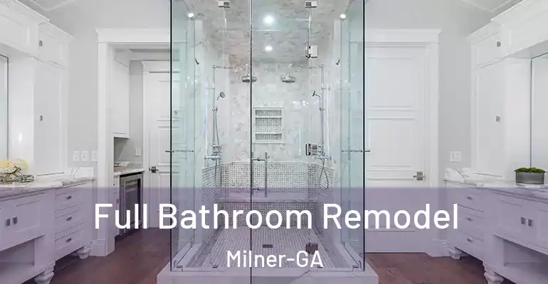 inner Bathroom imggen Full Bathroom Remodel Milner-GA