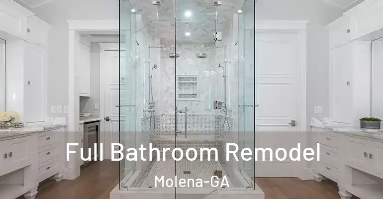 inner Bathroom imggen Full Bathroom Remodel Molena-GA