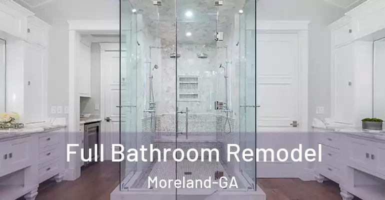 inner Bathroom imggen Full Bathroom Remodel Moreland-GA