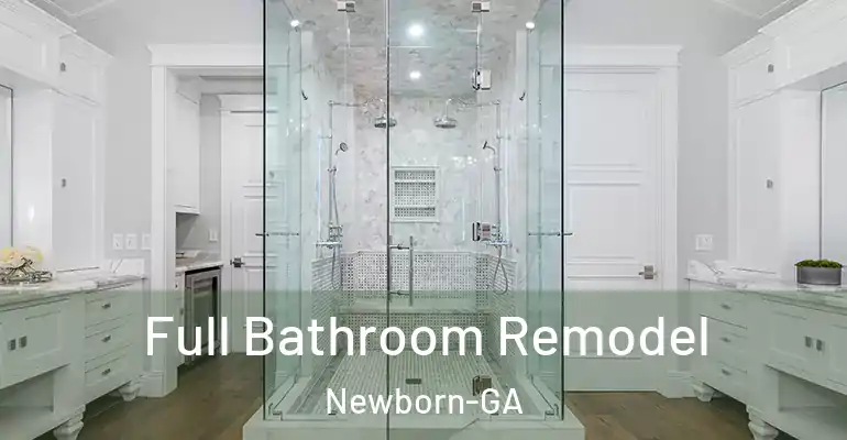 inner Bathroom imggen Full Bathroom Remodel Newborn-GA