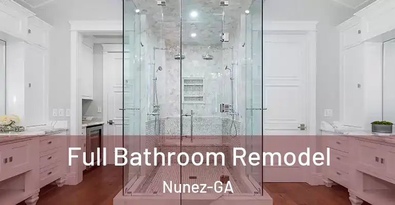 inner Bathroom imggen Full Bathroom Remodel Nunez-GA