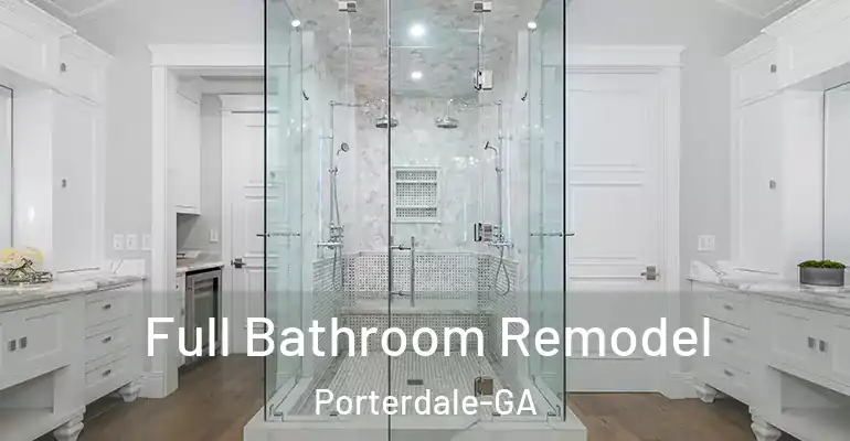 inner Bathroom imggen Full Bathroom Remodel Porterdale-GA