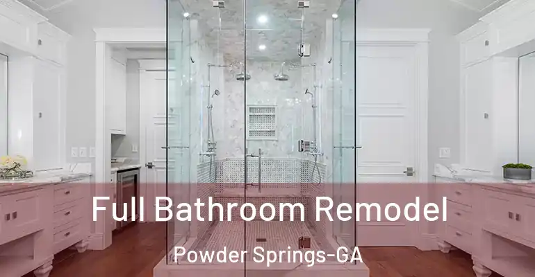 inner Bathroom imggen Full Bathroom Remodel Powder Springs-GA