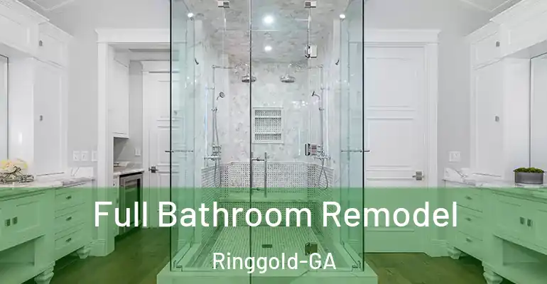 inner Bathroom imggen Full Bathroom Remodel Ringgold-GA