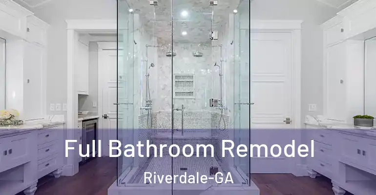 inner Bathroom imggen Full Bathroom Remodel Riverdale-GA