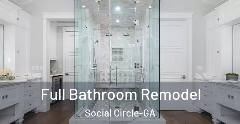 inner Bathroom imggen Full Bathroom Remodel Social Circle-GA
