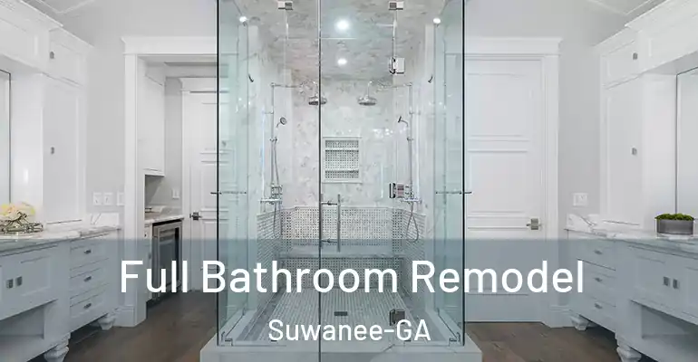inner Bathroom imggen Full Bathroom Remodel Suwanee-GA