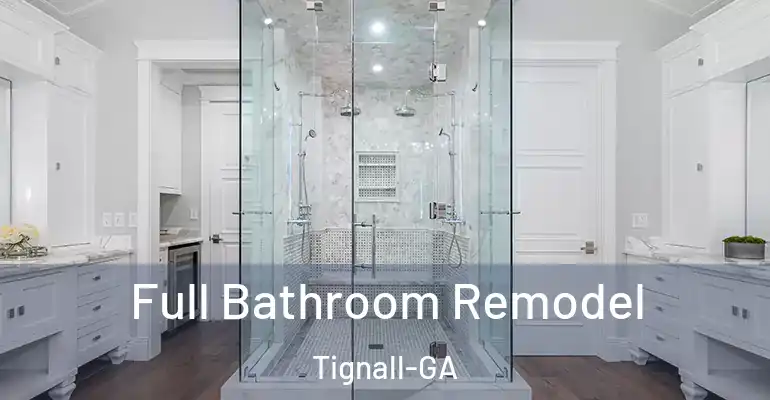 inner Bathroom imggen Full Bathroom Remodel Tignall-GA