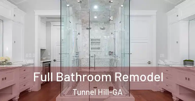 inner Bathroom imggen Full Bathroom Remodel Tunnel Hill-GA