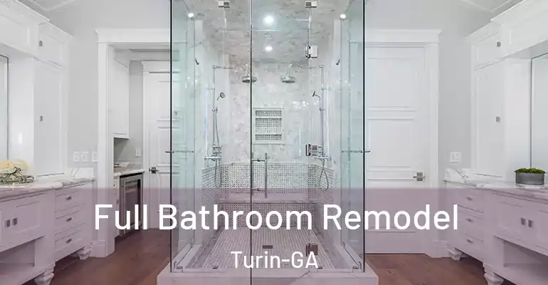 inner Bathroom imggen Full Bathroom Remodel Turin-GA