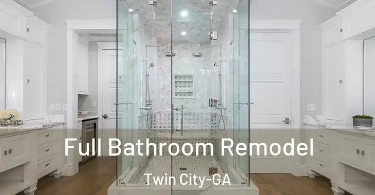 inner Bathroom imggen Full Bathroom Remodel Twin City-GA