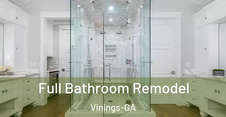 inner Bathroom imggen Full Bathroom Remodel Vinings-GA