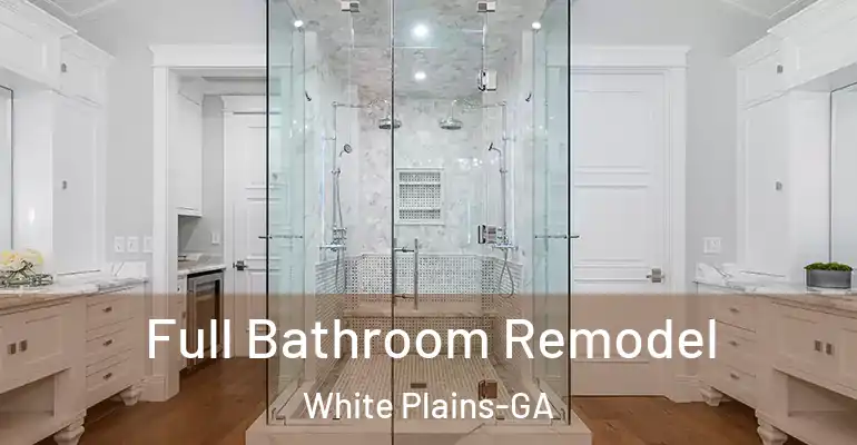 inner Bathroom imggen Full Bathroom Remodel White Plains-GA
