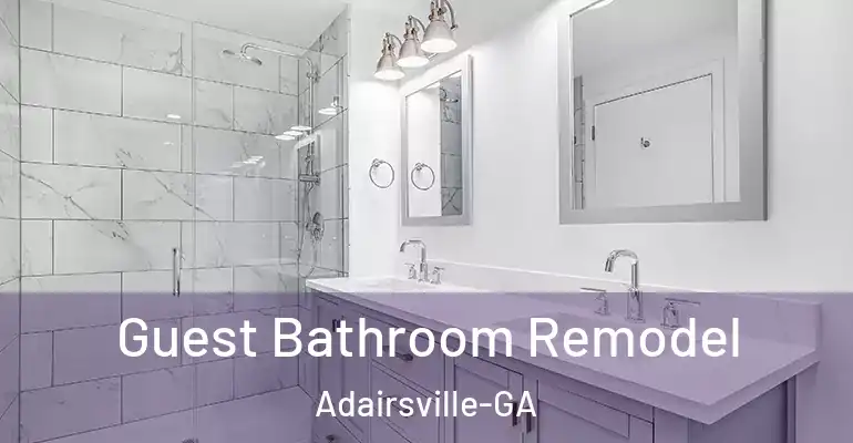 inner Bathroom imggen Guest Bathroom Remodel Adairsville-GA