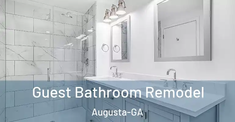 inner Bathroom imggen Guest Bathroom Remodel Augusta-GA