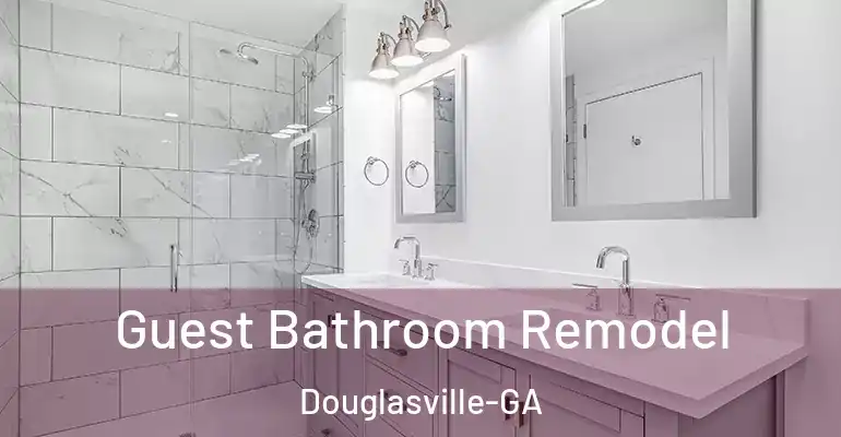 inner Bathroom imggen Guest Bathroom Remodel Douglasville-GA