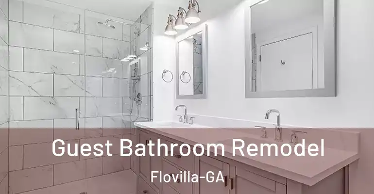 inner Bathroom imggen Guest Bathroom Remodel Flovilla-GA