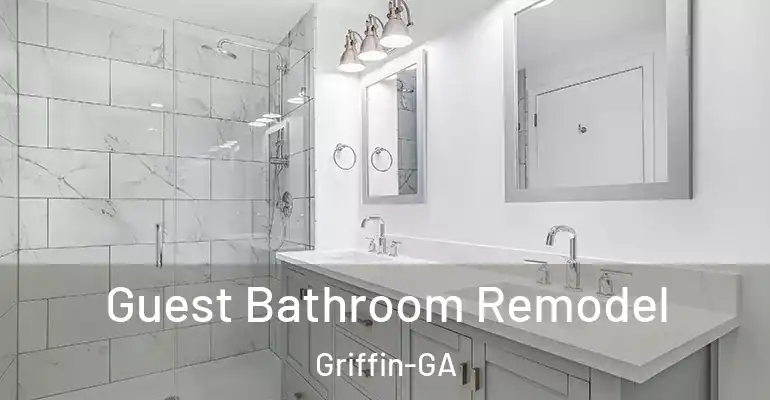 inner Bathroom imggen Guest Bathroom Remodel Griffin-GA