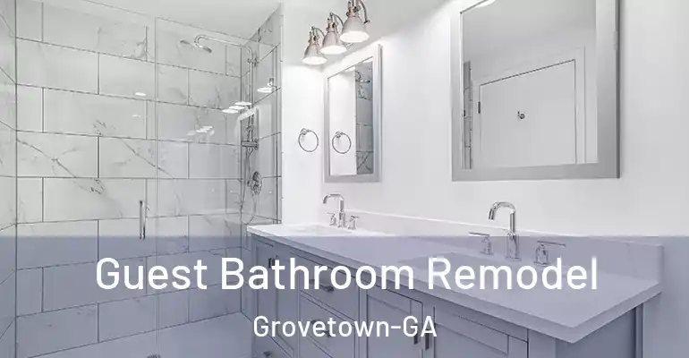 inner Bathroom imggen Guest Bathroom Remodel Grovetown-GA