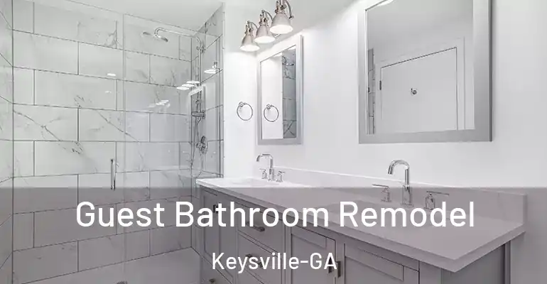 inner Bathroom imggen Guest Bathroom Remodel Keysville-GA