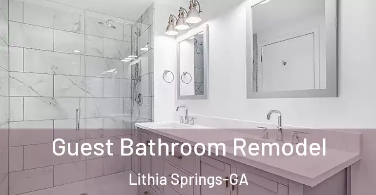 inner Bathroom imggen Guest Bathroom Remodel Lithia Springs-GA