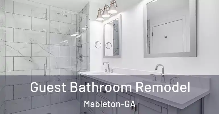 inner Bathroom imggen Guest Bathroom Remodel Mableton-GA