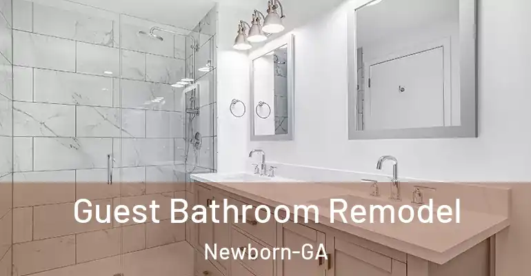 inner Bathroom imggen Guest Bathroom Remodel Newborn-GA