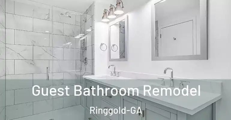 inner Bathroom imggen Guest Bathroom Remodel Ringgold-GA
